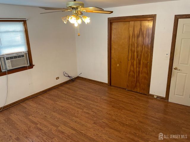 215 Karsey Street, Highland Park, NJ 08904