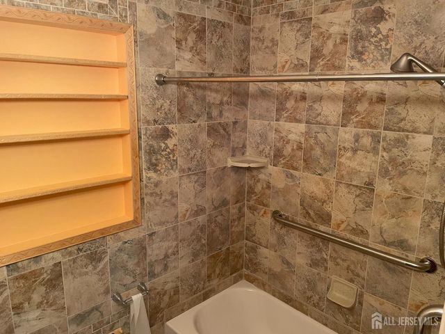 215 Karsey Street, Highland Park, NJ 08904