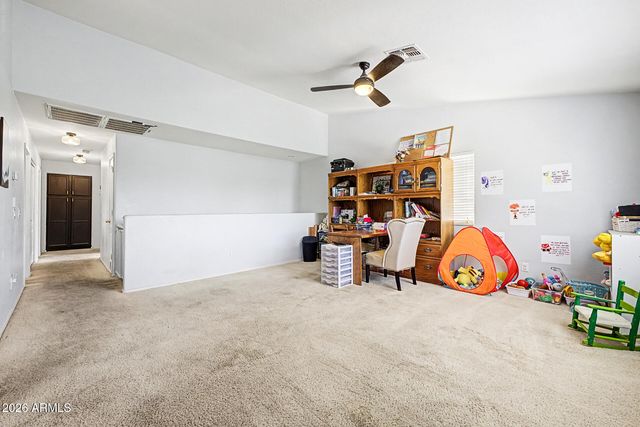 11426 W MADISEN ELLISE Drive, Surprise, AZ 85378