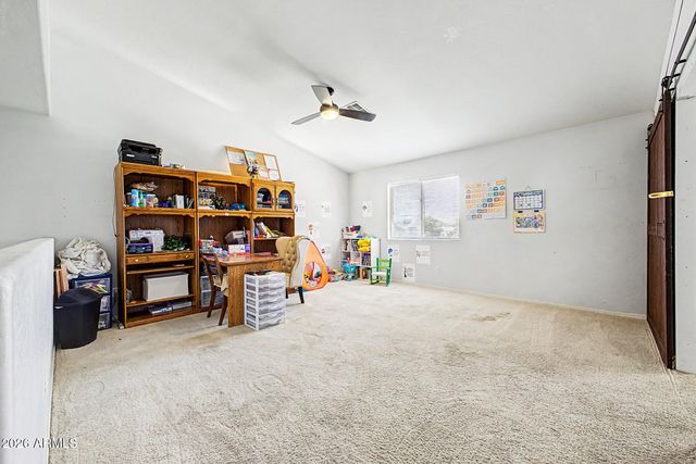 11426 W MADISEN ELLISE Drive, Surprise, AZ 85378