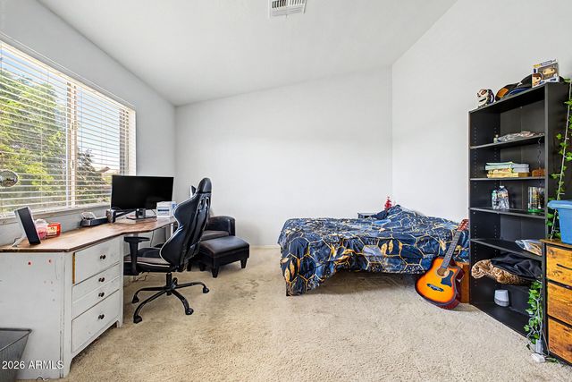 11426 W MADISEN ELLISE Drive, Surprise, AZ 85378