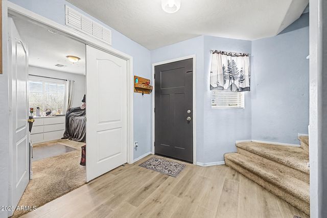 11426 W MADISEN ELLISE Drive, Surprise, AZ 85378