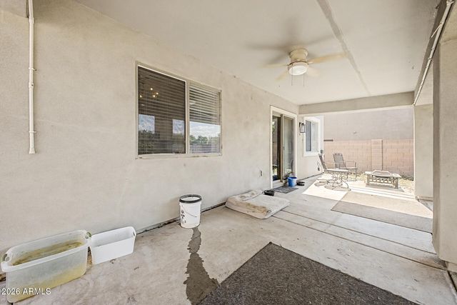11426 W MADISEN ELLISE Drive, Surprise, AZ 85378