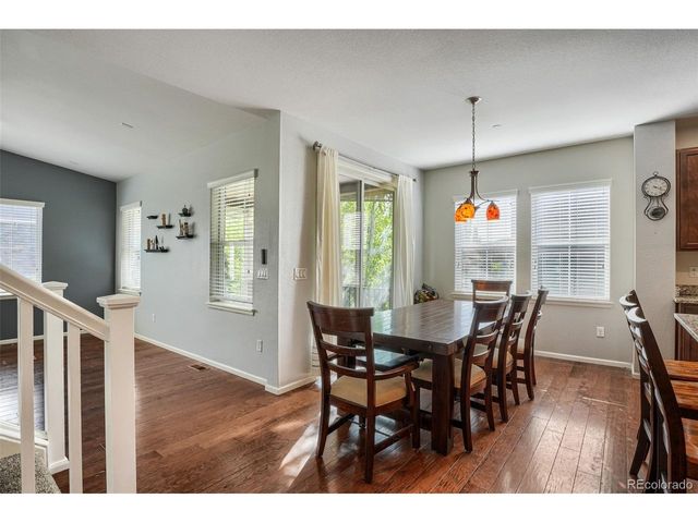 5125 W 109th Cir, Westminster, CO 80031