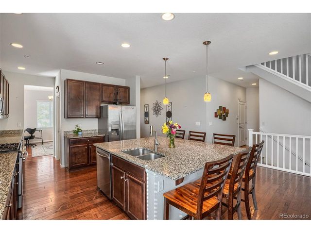5125 W 109th Cir, Westminster, CO 80031
