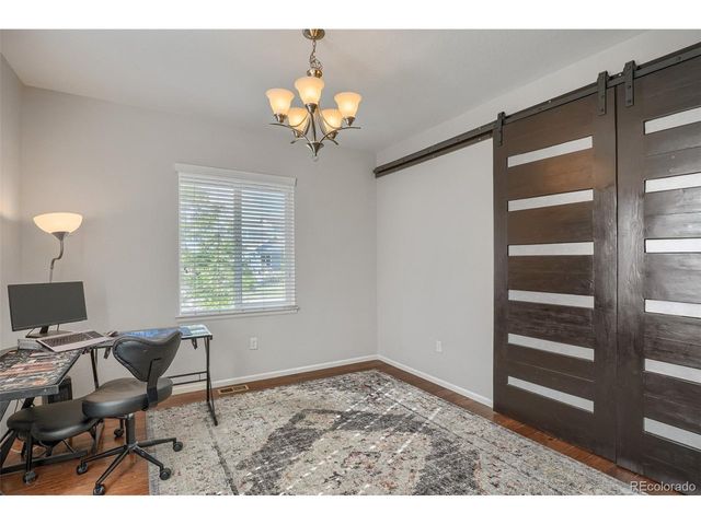 5125 W 109th Cir, Westminster, CO 80031