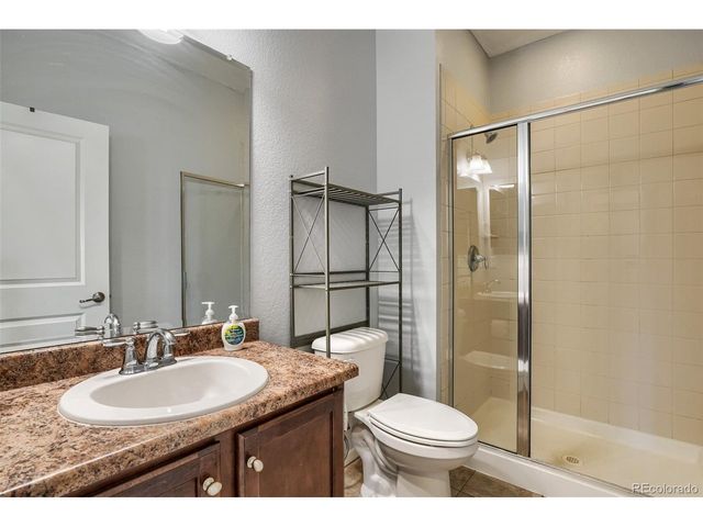 5125 W 109th Cir, Westminster, CO 80031