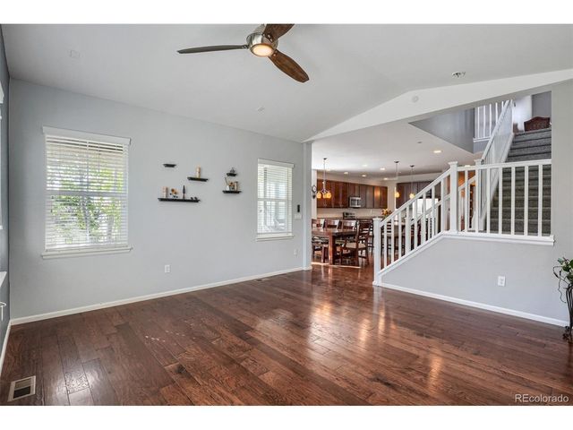 5125 W 109th Cir, Westminster, CO 80031
