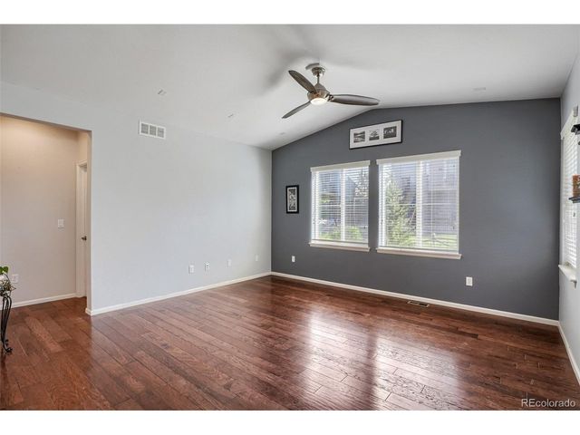 5125 W 109th Cir, Westminster, CO 80031
