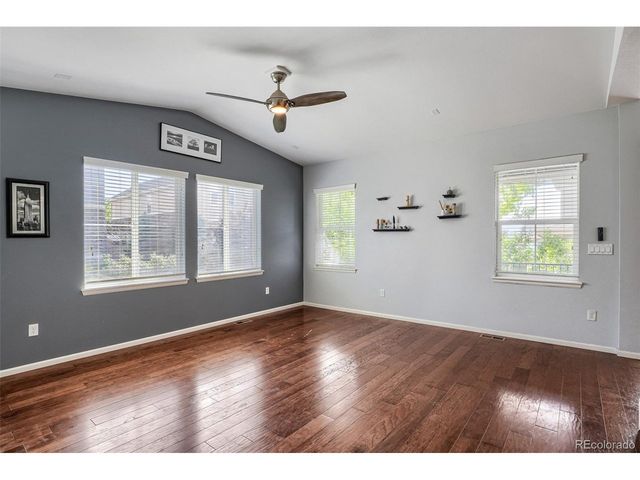 5125 W 109th Cir, Westminster, CO 80031
