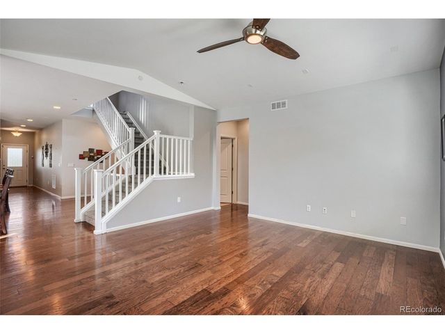 5125 W 109th Cir, Westminster, CO 80031