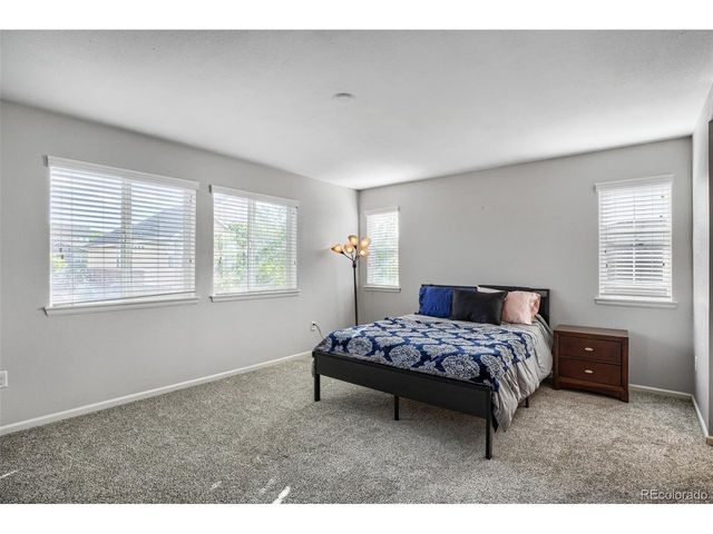 5125 W 109th Cir, Westminster, CO 80031