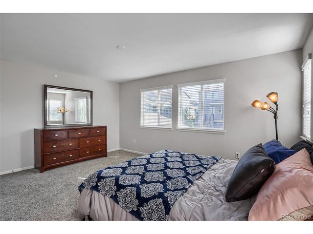 5125 W 109th Cir, Westminster, CO 80031