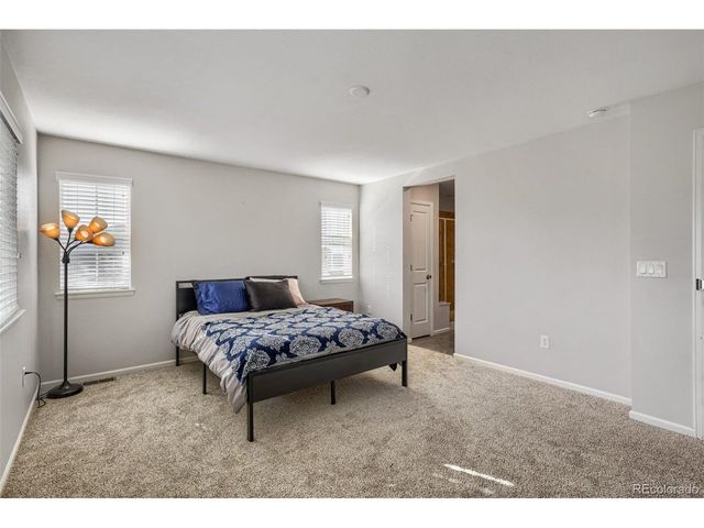5125 W 109th Cir, Westminster, CO 80031