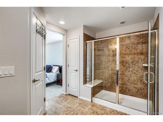 5125 W 109th Cir, Westminster, CO 80031