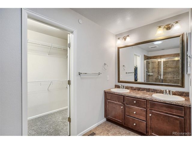 5125 W 109th Cir, Westminster, CO 80031
