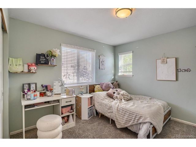 5125 W 109th Cir, Westminster, CO 80031