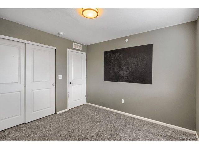 5125 W 109th Cir, Westminster, CO 80031