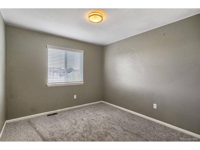 5125 W 109th Cir, Westminster, CO 80031