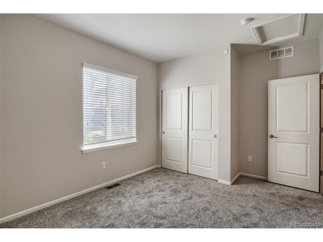 5125 W 109th Cir, Westminster, CO 80031