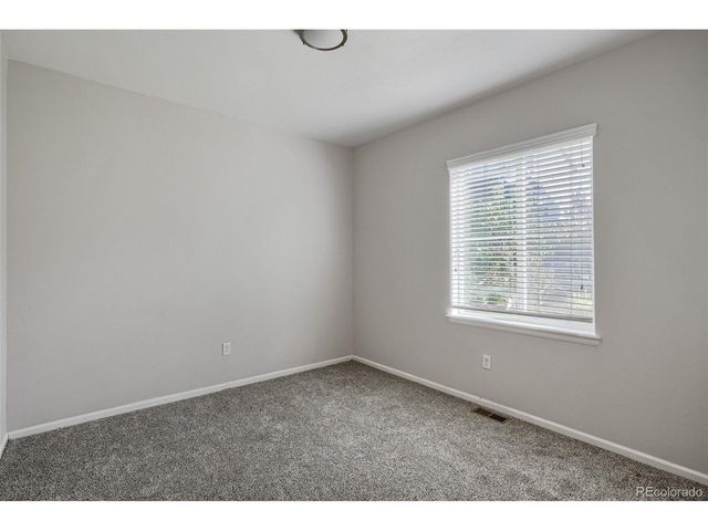 5125 W 109th Cir, Westminster, CO 80031