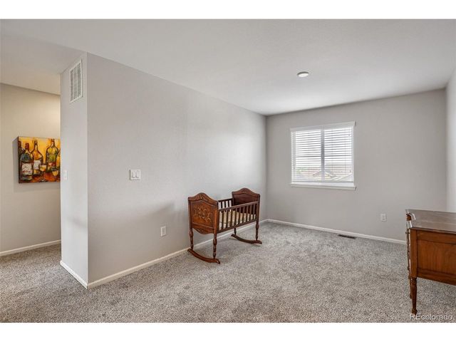 5125 W 109th Cir, Westminster, CO 80031