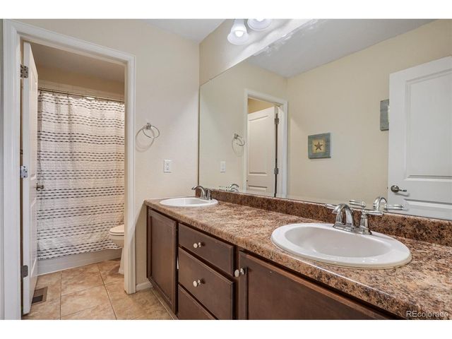 5125 W 109th Cir, Westminster, CO 80031
