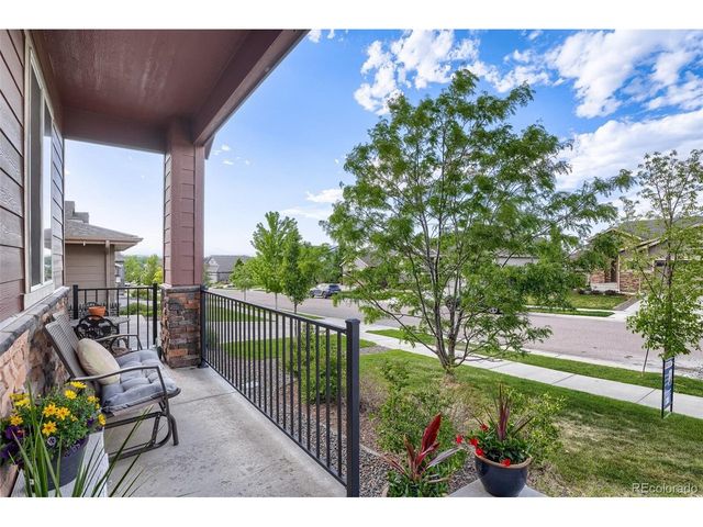 5125 W 109th Cir, Westminster, CO 80031