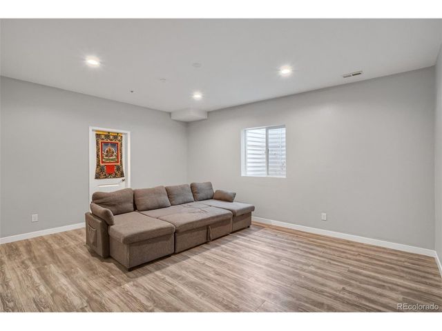 5125 W 109th Cir, Westminster, CO 80031
