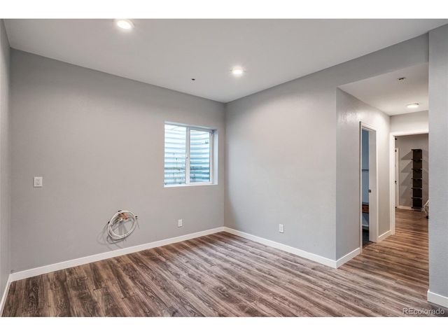 5125 W 109th Cir, Westminster, CO 80031