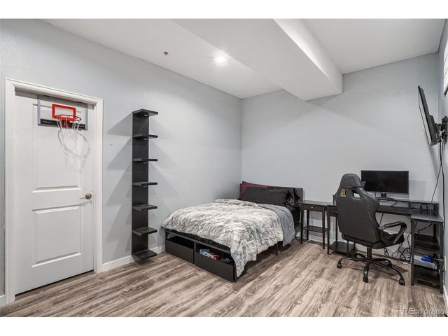 5125 W 109th Cir, Westminster, CO 80031