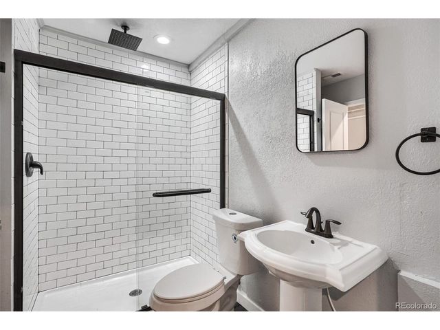 5125 W 109th Cir, Westminster, CO 80031