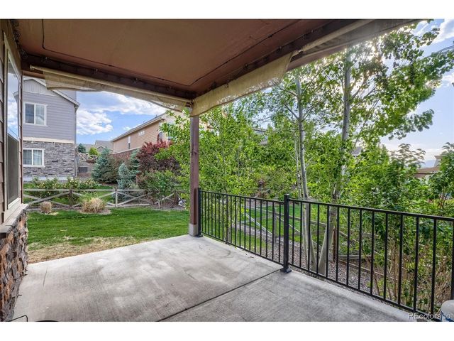 5125 W 109th Cir, Westminster, CO 80031