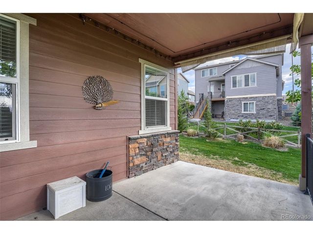 5125 W 109th Cir, Westminster, CO 80031