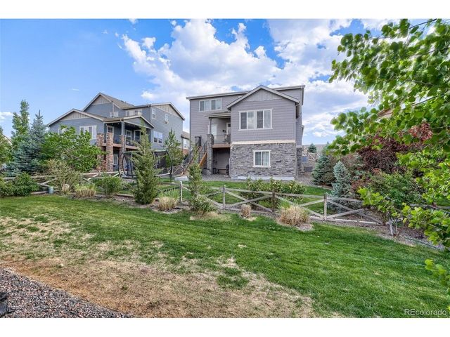 5125 W 109th Cir, Westminster, CO 80031