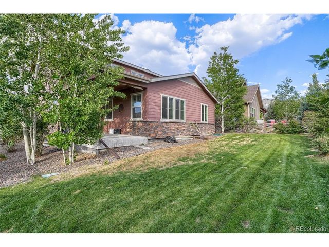 5125 W 109th Cir, Westminster, CO 80031