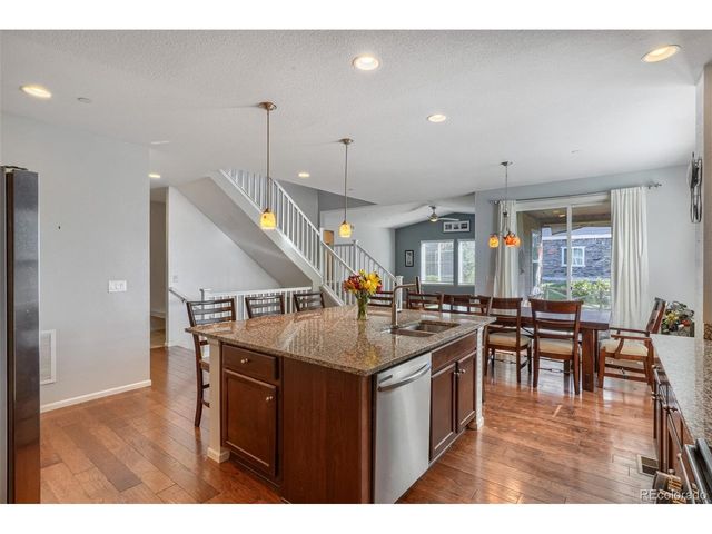 5125 W 109th Cir, Westminster, CO 80031