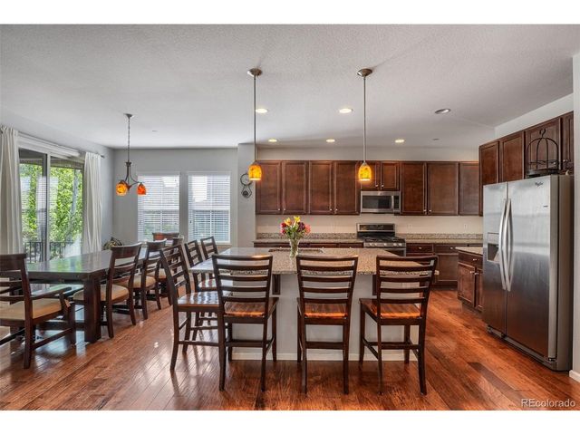 5125 W 109th Cir, Westminster, CO 80031