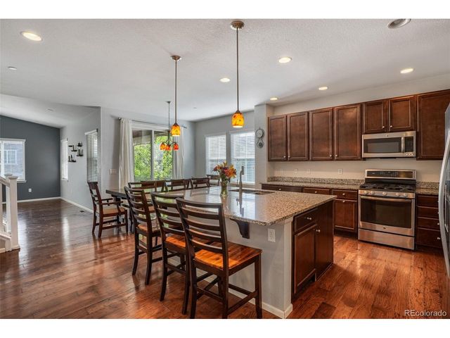 5125 W 109th Cir, Westminster, CO 80031