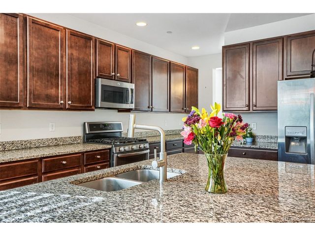 5125 W 109th Cir, Westminster, CO 80031