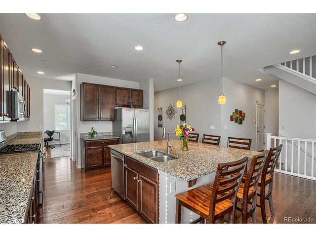 5125 W 109th Cir, Westminster, CO 80031