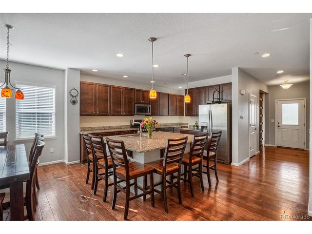 5125 W 109th Cir, Westminster, CO 80031