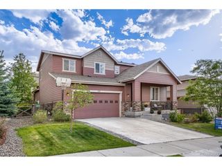 5125 W 109th Cir, Westminster, CO 80031