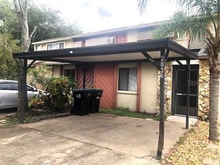 2836 HUNT CLUB LANE 2B, Orlando, FL 32826