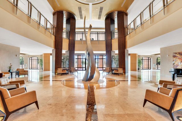 3620 Gardens Parkway 503b, Palm Beach Gardens, FL 33410