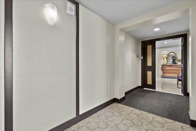 3620 Gardens Parkway 503b, Palm Beach Gardens, FL 33410