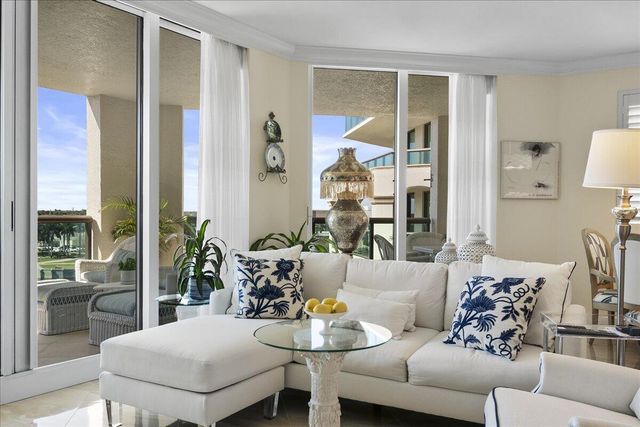 3620 Gardens Parkway 503b, Palm Beach Gardens, FL 33410