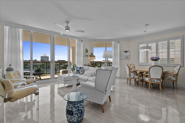 3620 Gardens Parkway 503b, Palm Beach Gardens, FL 33410