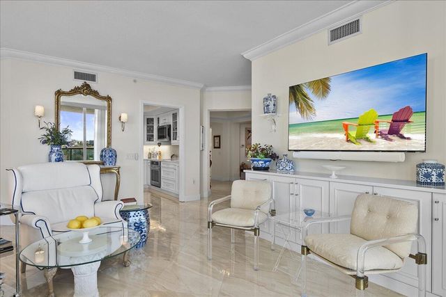 3620 Gardens Parkway 503b, Palm Beach Gardens, FL 33410