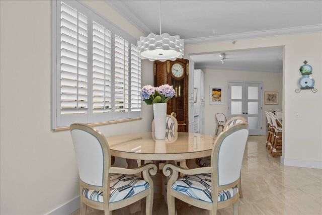 3620 Gardens Parkway 503b, Palm Beach Gardens, FL 33410